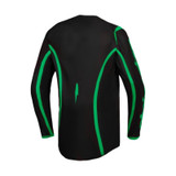 MAGLIA FLUID APEX V2 1069