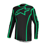 MAGLIA FLUID APEX V2 1069