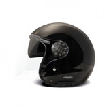 CASCO ASR MODULAR GLOSS BLACK