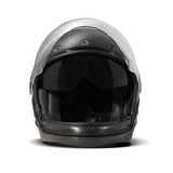 CASCO ASR MODULAR GLOSS BLACK