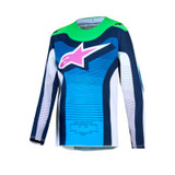MAGLIA SUPERTECH MAVEN YOUTH 2093