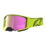 GOGGLE SUPERTECH VESTA 5002