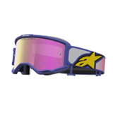 MASCHERA VISION 5 DRAG 3233