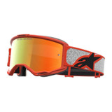 GOGGLE VISION 5 RORA 1741