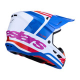 CASCO S-M7 CORE 2088
