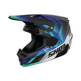 CASCO SPEED OLYMP JUNIOR GK1
