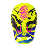CASCO SPEED KID GHOST EK1