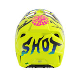 CASCO SPEED KID GHOST EK1