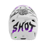 CASCO SPEED KID GHOST EK2