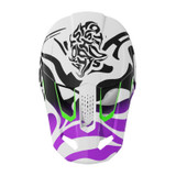 CASCO SPEED KID GHOST EK2