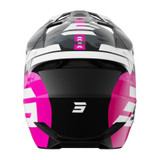 CASCO FURIOUS KID FLASH BK2