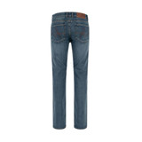 JEANS KULT MAN MEDIUM BLUE