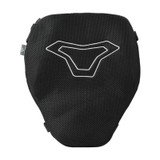 CUSCINO SELLA AIRSEAT