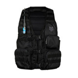 GILET LEGION TAC VEST 31334