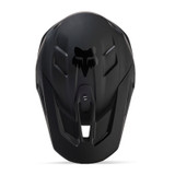 CASCO V3 JR SOLID 31439 255