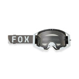 MASCHERA AIRSPACE TINE 36411 001