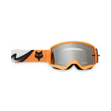 MASCHERA MAIN NOBLE 38617 018