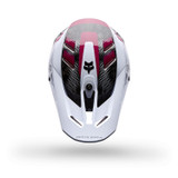CASCO V3 RS TACTILE 38634 008