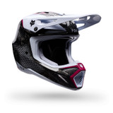 CASCO V3 RS TACTILE 38634 008