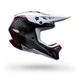 CASCO V3 RS TACTILE 38634 008