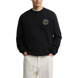 FELPA 90TH ANNIVERSARY BLACK