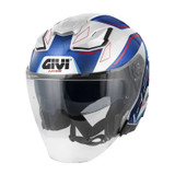 CASCO X31 IMPACT WBR
