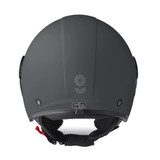 HELMET GELATO SESAMO M99