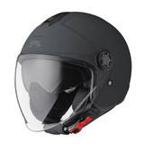 HELMET GELATO SESAMO M99