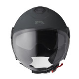 HELMET GELATO SESAMO M99
