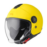 HELMET GELATO LIMONE M55