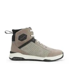 SCARPE BLINK AIR SAND