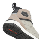SCARPE BLINK AIR SAND