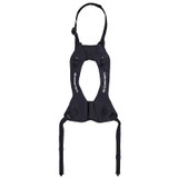 SUPPORTO EASY TRAIL EVO XAC510