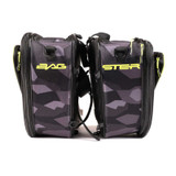 BORSE LATERALI SIDE BAG RIVAL XSC038