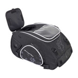 BORSA PORTACANE PUPPY SMALL XSR390