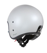 CASCO G03X SNAP PEARL WHITE