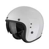 CASCO BELFAST EVO SOLID 345