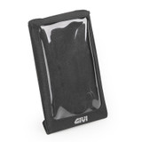 PORTA SMARTPHONE EASYSH