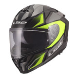 CASCO CHALLENGER 2 VIPER HV FF817
