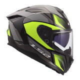 CASCO CHALLENGER 2 VIPER HV FF817