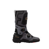 STIVALI TAURUS GTX STORM GREY