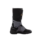 STIVALI TAURUS GTX STORM GREY