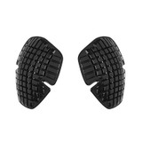 PROTEZIONI SPALLE WARRIOR LITE L2 Z188