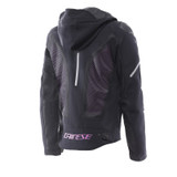 GIACCA SUPER SPRINT AIR LADY 75R