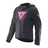 GIACCA SUPER SPRINT AIR LADY 75R