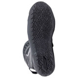 STIVALI FREELAND 2 GTX LADY 001
