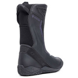 STIVALI FREELAND 2 GTX LADY 001
