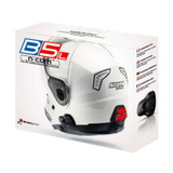 INTERFONO B5L