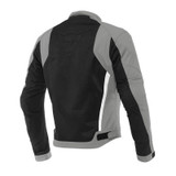 GIACCA HYDRAFLUX 2 AIR 59F