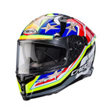 CASCO AVALON X TRACK J9